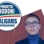 Elezioni Consulta provinciale studenti, è polemica al liceo Bodoni di Saluzzo
