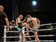 “Thai Boxe Mania presenta Yokkao 45-46”: Torino dà il benvenuto all’attesissimi appuntamento di muay thai “Thai Boxe Mania presenta Yokkao 45-46”: Torino dà il benvenuto all’attesissimi appuntamento di muay thai