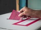 Referendum, seggi chiusi: lontano il quorum, l'affluenza si ferma intorno al 30%. Savonese in linea col dato nazionale