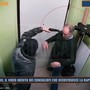 Roggero, scontro tra Torino e Milano sull’istanza di differimento della pena. In Tv la ricostruzione video realizzata dalla difesa e mai acquisita al processo [VIDEO]