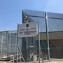 Presunte violenze nel carcere di Cuneo: al via l’istruttoria, in aula il racconto degli investigatori Presunte violenze nel carcere di Cuneo: al via l’istruttoria, in aula il racconto degli investigatori
