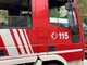 Fuga di gas, esplode appartamento a Molini di Triora: il primo bilancio è di cinque feriti