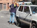 Castelvittorio: morto sul lavoro elettricista di 55 anni, la ricostruzione dei fatti mentre gli inquirenti interrogano i colleghi