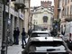 Asti cerca risposte al bisogno di sicurezza per non arrendersi all'isolamento