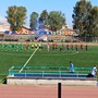 Calcio. Serie D, al via i playoff che valgono solo per l'onore: la webcronaca diretta di Vado-Gozzano (LIVE)