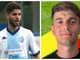 Calciomercato, San Francesco Loano. In arrivo i primi colpi, fatta per Lufi e Mehmetaj