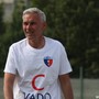 Calcio | Vado, arrivano i primi sondaggi per mister Sesia: si fa avanti l'Alessandria