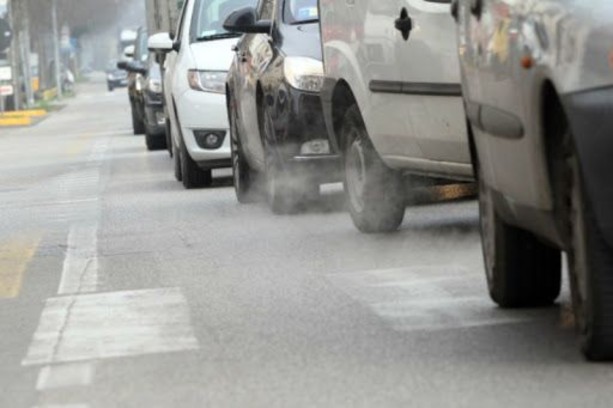 Il Piemonte appeso a due ministri: pronto un dossier per evitare lo stop agli Euro 5