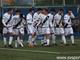 Calcio, Albenga. Ancora in stand by il transfer di Escobedo Calcio, Albenga. Ancora in stand by il transfer di Escobedo