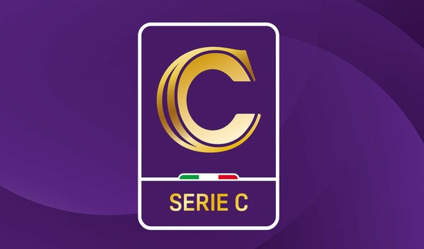 Calcio | Serie C. Ufficiale il calendario del Vado: si parte con l'Atalanta Under 23, a novembre il derby con lo Spezia Calcio | Serie C. Ufficiale il calendario del Vado: si parte con l'Atalanta Under 23, a novembre il derby con lo Spezia