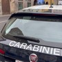 Omicidio di Induno Olona, ci sono altri due arresti Omicidio di Induno Olona, ci sono altri due arresti