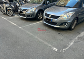 Parcheggi di interscambio nel Medio Ponente, ok alla ricerca di nuove aree tra Sestri e Cornigliano