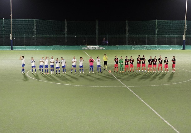 Calcio | Coppa Liguria di Seconda Categoria. La Nolese vuole avvicinare la qualificazione contro la Casellese, la webcronaca (LIVE)