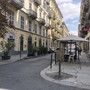 A San Salvario furti e parabrezza spaccati per comprare la droga, gli albergatori lanciano l'allarme A San Salvario furti e parabrezza spaccati per comprare la droga, gli albergatori lanciano l'allarme