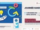 Giornata Internazionale dei Disabili, al Novotel di Monaco c'è Handipact 2024 Giornata Internazionale dei Disabili, al Novotel di Monaco c'è Handipact 2024