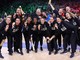 L'OPINIONE. Quanta Cuneo sul podio del volley a Parigi: ora si colga l'occasione per sfruttare il momento d'oro L'OPINIONE. Quanta Cuneo sul podio del volley a Parigi: ora si colga l'occasione per sfruttare il momento d'oro