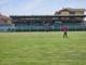 Calcio | Serie D. Novanta minuti verso la gloria, la webcronaca di Novaromentin - Vado (LIVE)