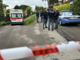 Varese, omicidio di via Menotti: Manfrinati condannato all'ergastolo Varese, omicidio di via Menotti: Manfrinati condannato all'ergastolo