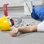 Morti sul lavoro: 291 casi (+8,6%) nei primi 4 mesi del 2025. 17 volte è successo in Piemonte