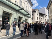 Remigration Summit, il punto della situazione tra ospiti internazionali, tanta Lega e massima sorveglianza