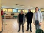 Centro Cimabue, tra controlli e polemica: “Accanimento o solo rispetto delle regole?”