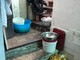 Cucine da incubo a San Salvario, in un ristorante trovati 550 chili di alimenti in cattivo stato di conservazione