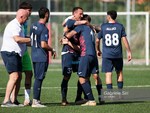 Calcio | Serie D. Sorteggio effettuato, il Vado sfiderà il Barletta nella semifinale della Poule Scudetto Calcio | Serie D. Sorteggio effettuato, il Vado sfiderà il Barletta nella semifinale della Poule Scudetto