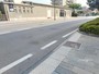 Drammatico incidente a Zinola, non ce l'ha fatta il 27enne Mattia Nasca Drammatico incidente a Zinola, non ce l'ha fatta il 27enne Mattia Nasca