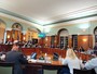 Aurelia bis, il nodo svincoli spacca il consiglio: approvato l'ordine del giorno della maggioranza, ma l'opposizione tuona: "Così non si trova una soluzione condivisa" (Foto)