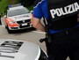 Donna ferita in Canton Ticino: un arresto per tentato omicidio