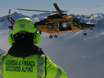 Guardia di finanza, nuove regole per i soccorsi: chi provoca l’emergenza può pagarne i costi Guardia di finanza, nuove regole per i soccorsi: chi provoca l’emergenza può pagarne i costi