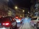 Ponte del 2 Giugno, code sulla Statale 28: rallentamenti dal Piemonte alla Liguria a causa di un cantiere a Ormea