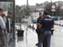 VIDEO. Controlli delle forze dell'ordine in zona stazioni ferroviarie di Varese: due persone denunciate per ricettazione VIDEO. Controlli delle forze dell'ordine in zona stazioni ferroviarie di Varese: due persone denunciate per ricettazione