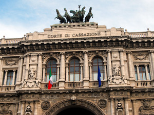 Ventimiglia, autovelox non omologati: la Cassazione boccia il Comune mentre il bilancio 2026 punta su incassi milionari