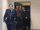 Incidente mortale di venerdì scorso: il conducente del camion parla in Procura "Sono sconvolto e dispiaciuto" (Video) Incidente mortale di venerdì scorso: il conducente del camion parla in Procura "Sono sconvolto e dispiaciuto" (Video)