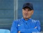 Calcio | Vado. Mister Annoni non parte sconfitto contro il Pescara: "Partiremo da 0-0, servirà carattere"