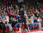 Quei giorni in cui un po’ tutti nasciamo Tazé Moore