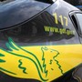 Cuoco e cameriere in &quot;nero&quot; scoperti dalla Guardia di Finanza di Varese: denuncia, attività sospesa e maxi multa per il datore di lavoro