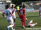 Calcio, Coppa Italia di Serie D. Cambia l'orario di Vado - Sanremese Calcio, Coppa Italia di Serie D. Cambia l'orario di Vado - Sanremese