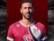 Calciomercato | Pontelungo, ecco il colpaccio. Ufficiale l'ingaggio di Juan Pablo Gargiulo Calciomercato | Pontelungo, ecco il colpaccio. Ufficiale l'ingaggio di Juan Pablo Gargiulo