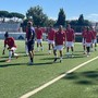 IN DIRETTA. Pontedera-Varese 0-0: Malinverno in panchina. Varesina-Pistoiese: Tentoni in panchina. Solbiatese-Castellanzese: Scapi dietro le due punte IN DIRETTA. Pontedera-Varese 0-0: Malinverno in panchina. Varesina-Pistoiese: Tentoni in panchina. Solbiatese-Castellanzese: Scapi dietro le due punte