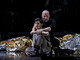 Da Marco Paolini a Sinead O'Connor, tutti gli eventi del weekend a Torino Da Marco Paolini a Sinead O'Connor, tutti gli eventi del weekend a Torino