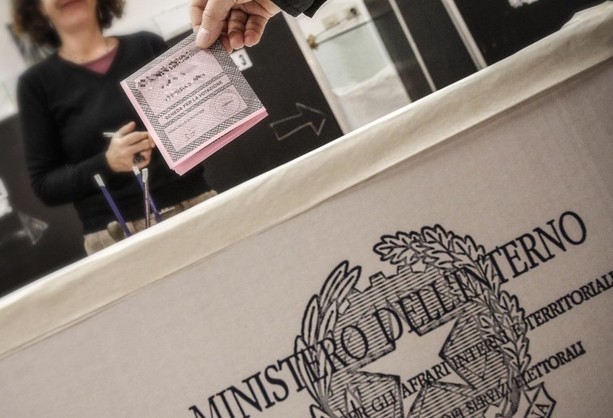 Referendum, si vota oggi e domani: i quesiti e le modalità