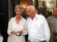 Eredità Agnelli, spunta un nuovo documento: l'Avvocato pronto a donare la Dicembre a Edoardo il giorno prima della morte