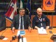 Coronavirus, aumentano i casi in Piemonte: "Creato a Tortona un Covid-19 Hospital" [VIDEO]