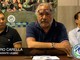 Calcio, Legino. Carella non nasconde le ambizioni: "L'obiettivo resta l'Eccellenza, adesso siamo la prima squadra di Savona" (VIDEO) Calcio, Legino. Carella non nasconde le ambizioni: "L'obiettivo resta l'Eccellenza, adesso siamo la prima squadra di Savona" (VIDEO)