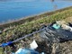 “Un Po prima del mare”: il 23 maggio raccolta dei rifiuti plastici lungo le sponde del fiume per salvare l’ambiente