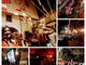 &quot;Asti in festa: la città vive la settimana magica del Palio [CALENDARIO]