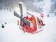 Sabato 25 gennaio, dalle ore 16, a Campo Smith di Bardonecchia c’è la “Bardolesa” Sabato 25 gennaio, dalle ore 16, a Campo Smith di Bardonecchia c’è la “Bardolesa”