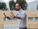 Calcio. Quale strada per mister Cocco? Nuova esperienza nei campionati liguri o il ritorno nel professionismo?
